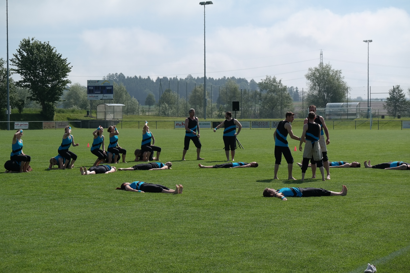 Bild 1 (180)